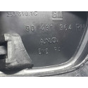 Puxador Interno C/detalhe T.d Gm Corsa Classic 2000/2010 Traseira