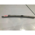 Guia Do Vidro Traseira Direita Chevrolet Corsa Classic 00/10