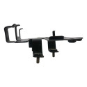 Suporte Módulo Injeção Chevrolet Celta 1.0 2010 421