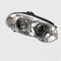 Farol Direito Fiat Palio Essence 2009/2014 Original Direito