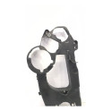 Capa Correia Dentada Chevrolet Onix Prisma 13/19