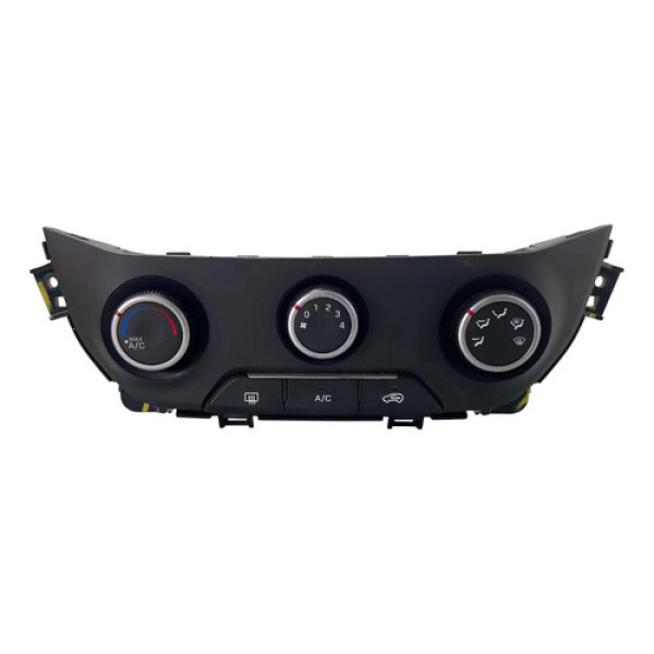 Comando Ar Condicionado Hyundai Creta 2017/2021 51963