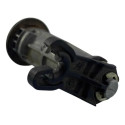 Cilindro Miolo Tampa Traseira Chevrolet Prisma 2013/16 46975