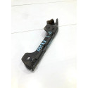 Guia Para-lama/para-choque Esquerdo Chevrolet Astra 99/10