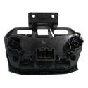 Comando Ar Condicionado Chevrolet Onix Prisma 13/16 22092