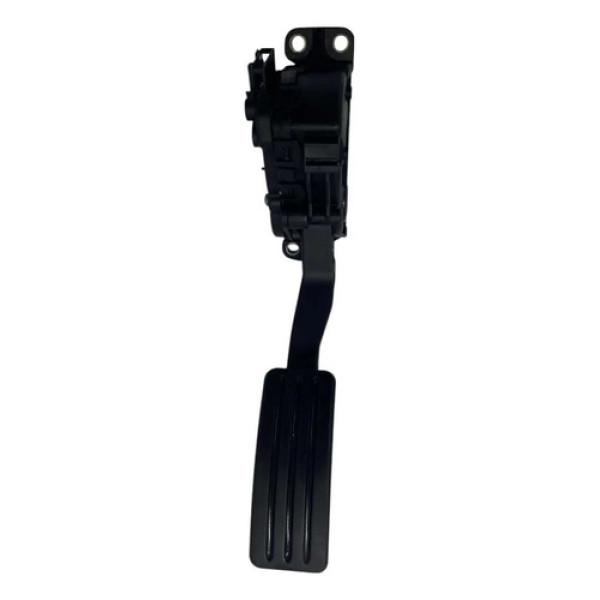Pedal Acelerador Renault Duster 1.6 2011/2016 48755
