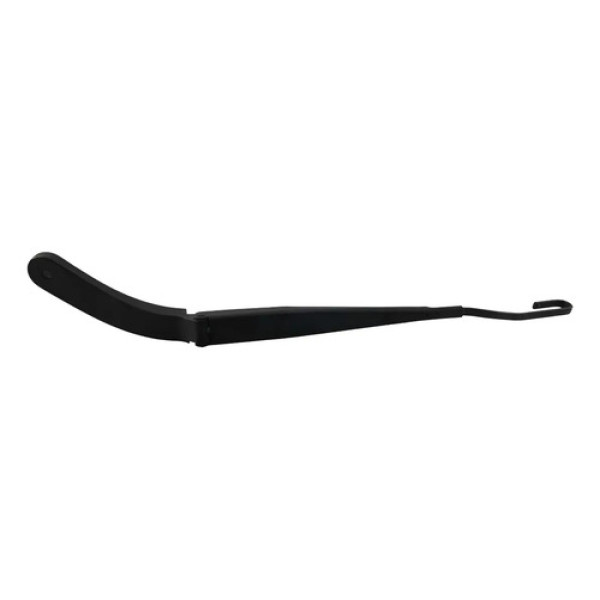 Braço Esquerdo Limpador Dianteiro Sandero 2008/2014 49800