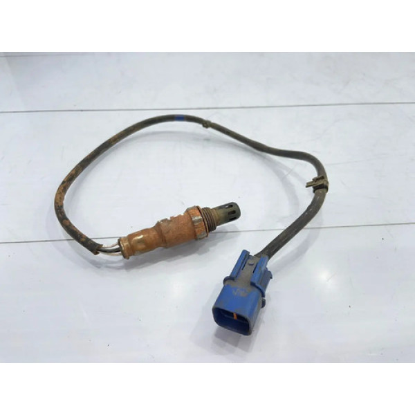 Sonda Lambda Kia Sorento 2.4 16v