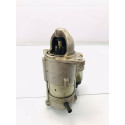 Motor Partida Arranque Chevrolet Onix Cobalt 1.4 13/19