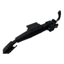 Sensor Detonação Golf Gti Audi A6 2.0 2014/2017 47298