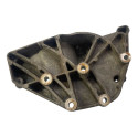 Suporte Compressor Ar Condicionado Chevrolet Onix 1.0 13/19