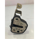 Fechadura Porta Traseira Direita Chevrolet Corsa Classic