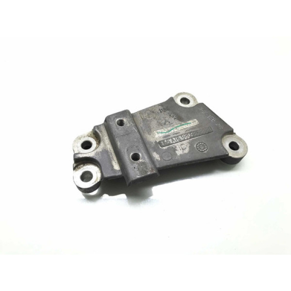 Suporte Câmbio Peugeot 208 2014/2021