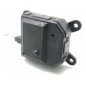 Motor Atuador Caixa De Ar Chevrolet Vectra 2006/2012