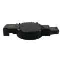 Sensor Chuva Chevrolet Cruze 2017/2023 46005 Ppreto