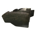 Absorvedor Impacto Traseiro Agile 2009/2013 Detalhes 46282