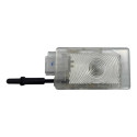 Luz Interna Porta Luvas Chevrolet Cruze 2017/2023 46703