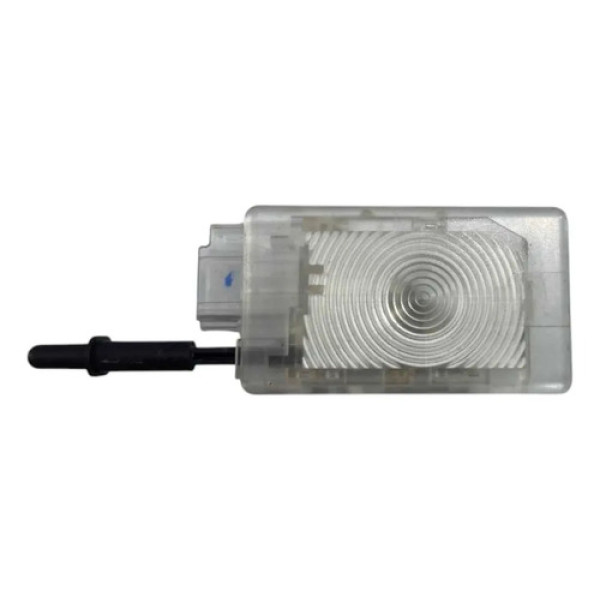 Luz Interna Porta Luvas Chevrolet Cruze 2017/2023 46703