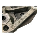 Suporte Coxim Cambio Peugeot 207 07/15 C3 07/12 1.4 Man