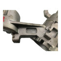 Cilindro Miolo Ignição Cobalt Spin 2011/2019 45352