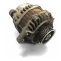 Alternador Honda Fit 1.5 Manual 2009/2014