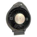 Alto Falante Porta Traseira Cruze Sedan 17/23 45953 Preto
