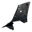 Suporte Tampão Bagagito Direito Celta 2001/2006 56960 Preto