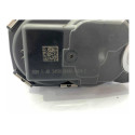 Tbi Corpo De Borboleta Chevrolet Spin Cobalt 1.8 2014