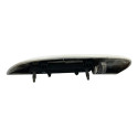 Maçaneta Externa Diant/tras Direita Onix/spin/cobalt 11/2023 Dianteira/traseira