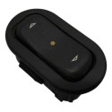 Comando Botão Vidro Chevrolet Meriva 2009         11797