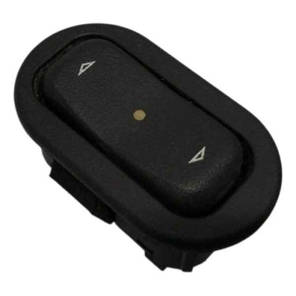 Comando Botão Vidro Chevrolet Meriva 2009         11797