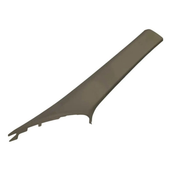 Acabamento Interno Direito Coluna Dian Cobalt 2011/21 45309