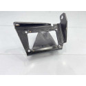 Suporte Cabeçote Chevrolet Vectra 2.0/zafira 1.8 2003/2008