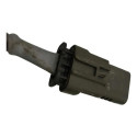Sonda Lambda Pós Catalizador Cruze 1.4t 2017/2023 45884