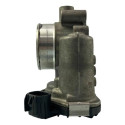 Tbi Corpo De Borboleta Gm Agile/montana/cobalt 1.4 2011/2020