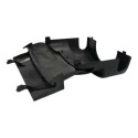 Acabamento  Superior Coluna Ford Focus 2009/2013 55014