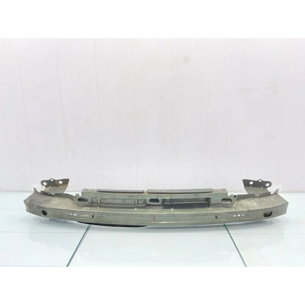 Alma Para-choque Dianteiro Chevrolet Corsa Montana 03/12
