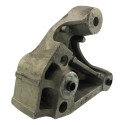 Suporte Coxim Cambio Peugeot 207 07/15 C3 07/12 1.4 Man