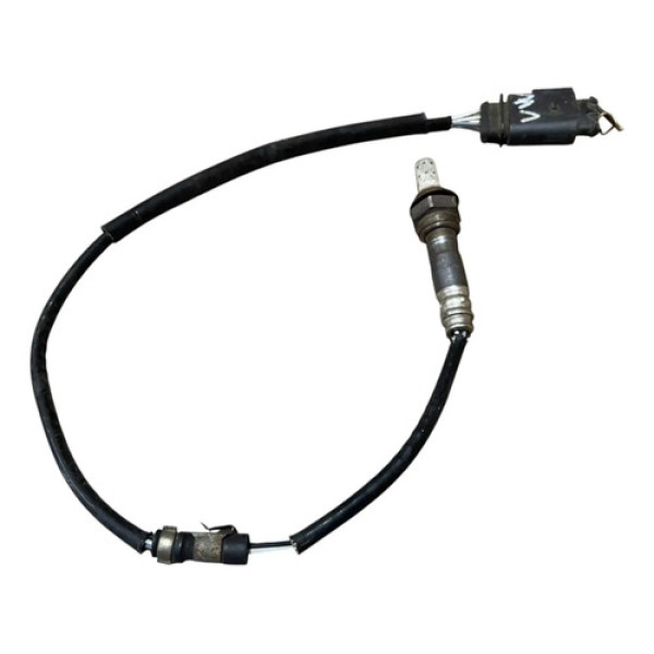 Sonda Lambda Volkswagen Fox 2005 1.0 032906265g