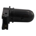 Sensor Crepuscular Temperatura Cruze 2017/2023 45923