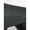 Retrovisor Esquerdo Chevrolet Onix 2017/2019