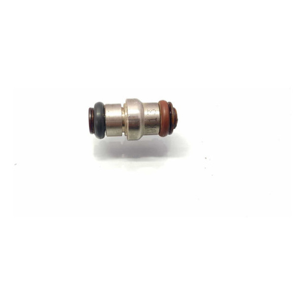 Bico Injetor 16v/1.8 Honda Civic 2008