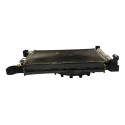 Kit Radiador Chevrolet Spin 1.8 Auto 2013/2016 45376