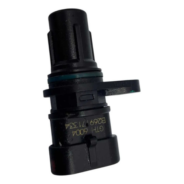 Sensor Fase Rotação Jac T5 1.5 2015/2021 46838
