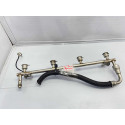 Flauta Sem Bico 1.8 16v Chevrolet Cruze 2012/2016