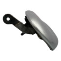 Maçaneta Externa Diant/tras Direita Onix/spin /cobalt 11/23 Dianteira/traseira