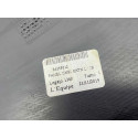 Moldura Esquerda Console Cruze 2017/2023 46773
