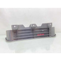 Moldura Acabamento Inferior Painel Chery S18 2011