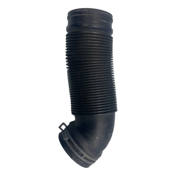 Mangueira Filtro De Ar Audi A1 1.4 Tfsi 2011/2015