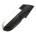 Retrovisor Direito Chevrolet Onix 2013/2016